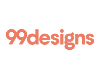 Tools & Online Software for Small Business 24