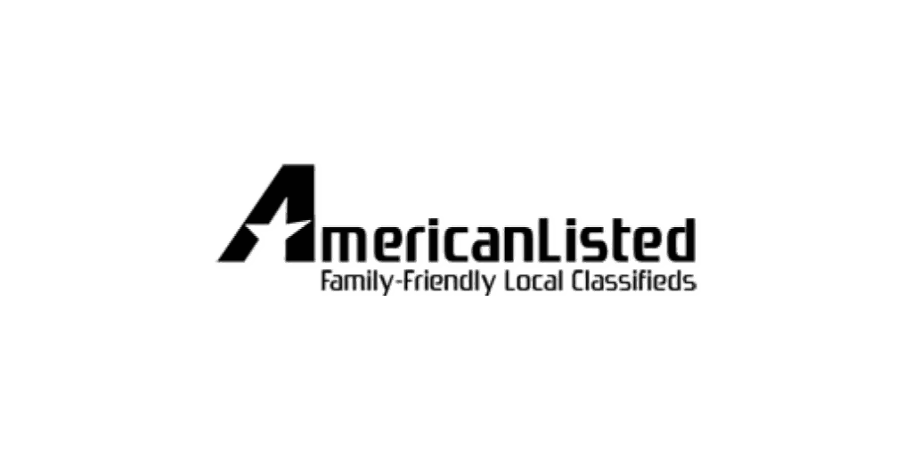 Americanlisted.com Americanlisted.com