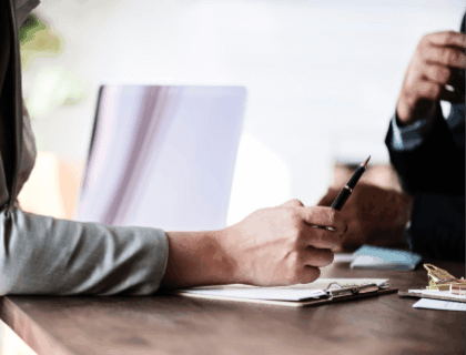 How to Discuss Pay Range With Job Candidates How to Discuss Pay Range With Job Candidates