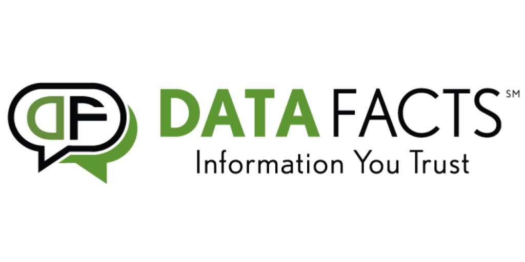 Data Facts Reviews Data Facts Reviews