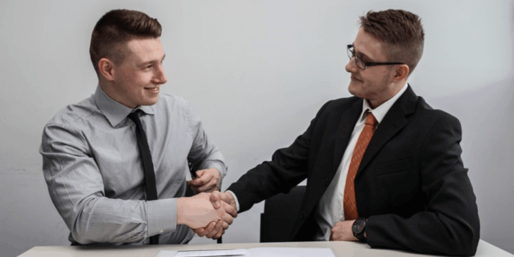What is a Direct Hire? What is a Direct Hire?