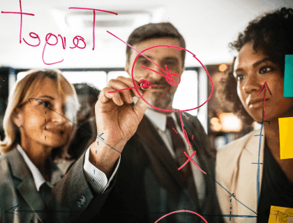 Why is diversity in the workplace important? Why is diversity in the workplace important?