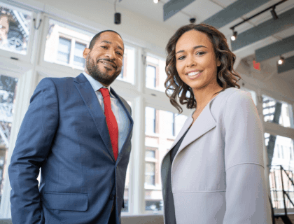 How do you create an employee value proposition? How do you create an employee value proposition?