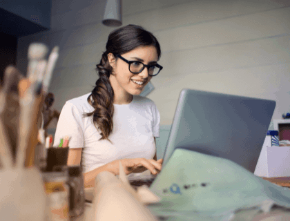 How to promote your EVP How to promote your EVP