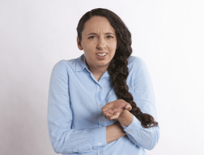 Key Factors That Lead To Employee Dissatisfaction Key Factors That Lead To Employee Dissatisfaction