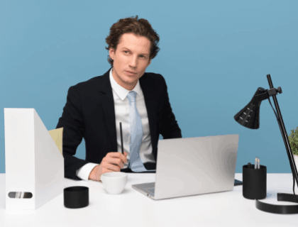 Signs of Employee Dissatisfaction Signs of Employee Dissatisfaction