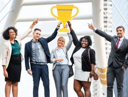 Methods of Empowering Employees Methods of Empowering Employees