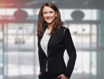 Key Factors That Influence Retention Key Factors That Influence Retention