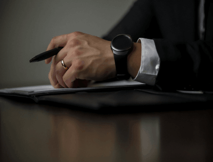 Typical Questions to Ask at Stay Interviews Typical Questions to Ask at Stay Interviews