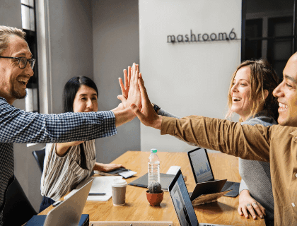 Great Ideas to Promote Employee Satisfaction Great Ideas to Promote Employee Satisfaction