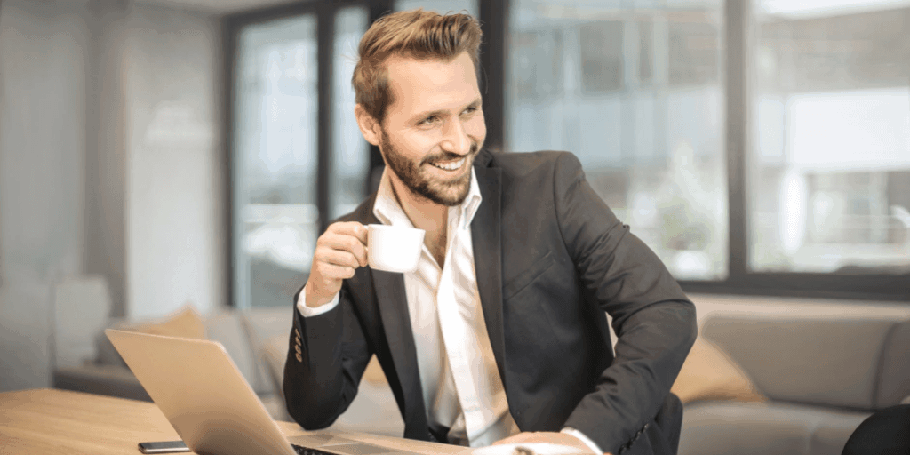Employee Satisfaction Survey Employee Satisfaction Survey