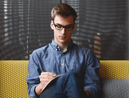 Questions to ask in a short employee satisfaction survey Questions to ask in a short employee satisfaction survey
