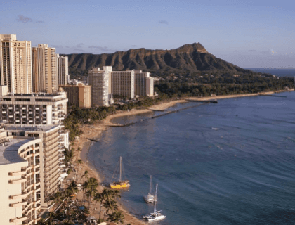 honolulu job boards list of minimum wage jobs