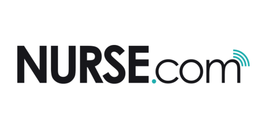 Review with Comparisons and Pricing