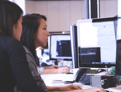 How to Create a Reddit Job Post How to Create a Reddit Job Post