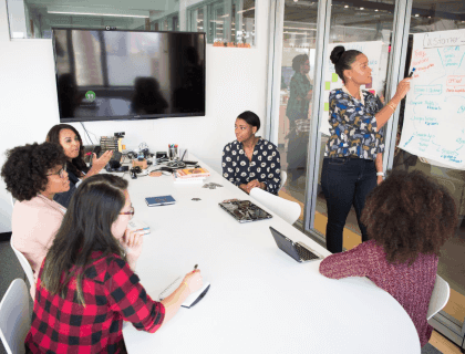Why is employee retraining important? Why is employee retraining important?