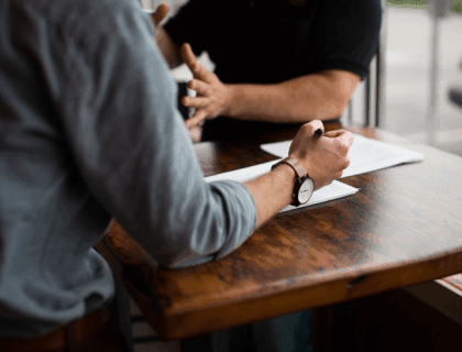 Sexual Harassment Policy Tips Sexual Harassment Policy Tips