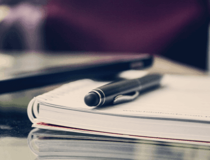 How to Write a Sexual Harassment Policy How to Write a Sexual Harassment Policy