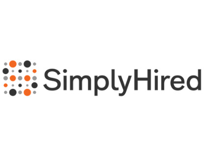 Simply Hired Simply Hired