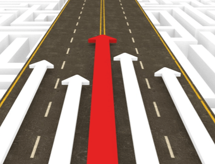 Importance of Skills Gap Analysis Importance of Skills Gap Analysis