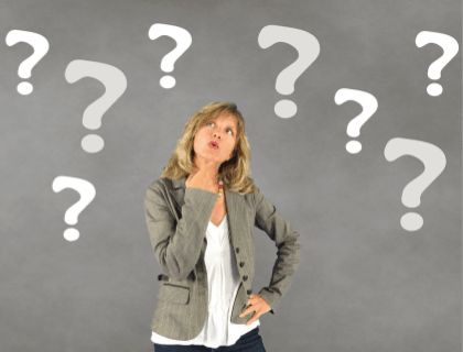 How do I measure current skills? How do I measure current skills?