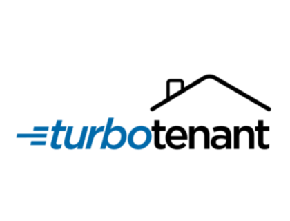 TurboTenant Reviews TurboTenant Reviews