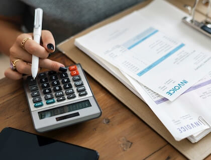 accounting job posting sites