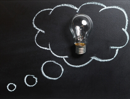 Addressing Misconceptions about Millennials Addressing Misconceptions about Millennials