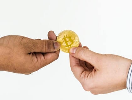 Advantages Of Crypto Payments Advantages Of Crypto Payments