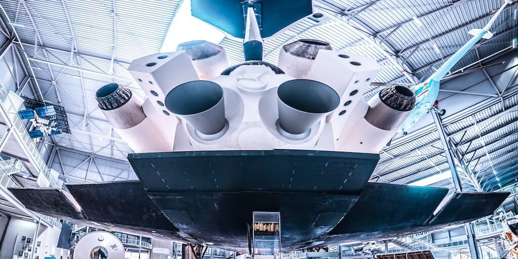 Top Aerospace Job Boards Find Aerospace Workers Fast