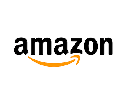 Amazon Leadership Principles Questions Amazon Leadership Principles Questions