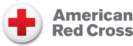 American Red Cross Logo