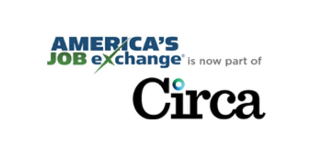 America's Job Exchange — Pricing, How to Post, and FAQs