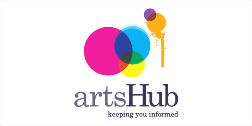 Arts Hub Job Posting How to Post, Pricing, and FAQs