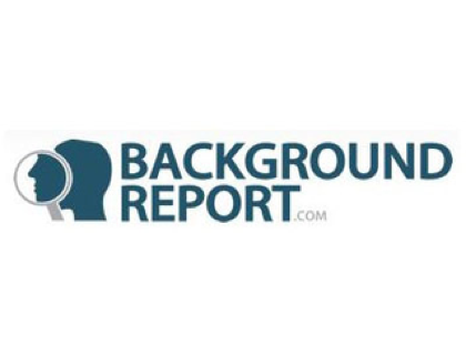 Backgroundreport Com Reviews Backgroundreport Com Reviews