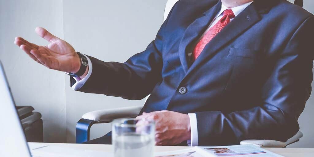 21 common behavioral interview questions guide behavioral job interview questions