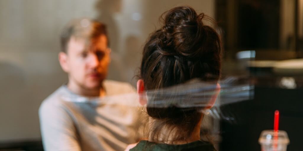 Best Background Check Services Best Background Check Services