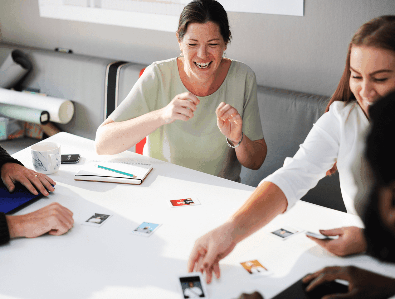 Best General Job Boards Best General Job Boards