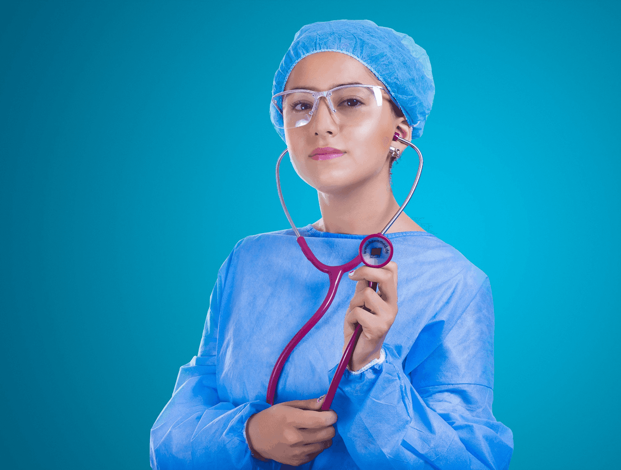 Best Healthcare Job Boards Best Healthcare Job Boards