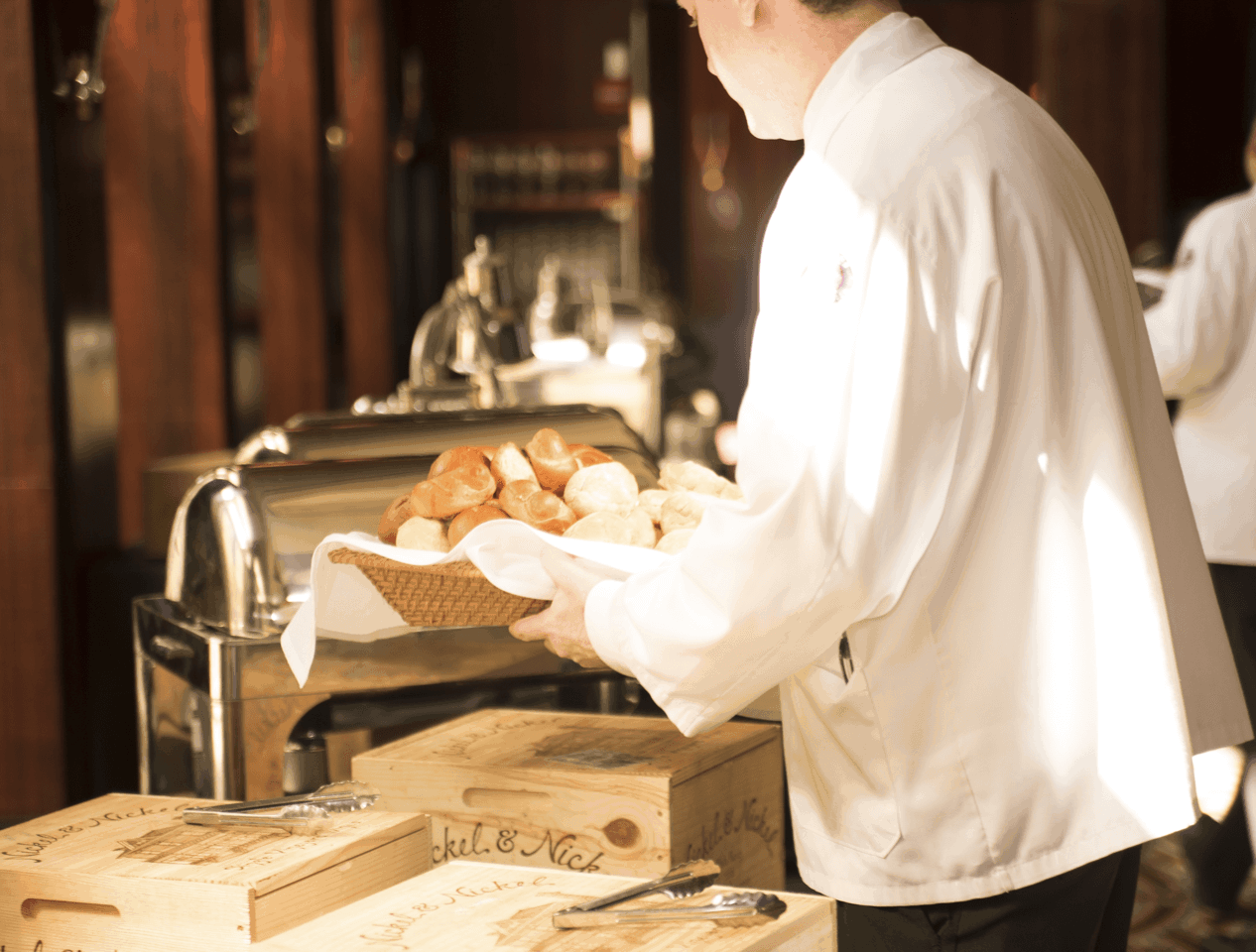 Best Hospitality Job Boards Best Hospitality Job Boards