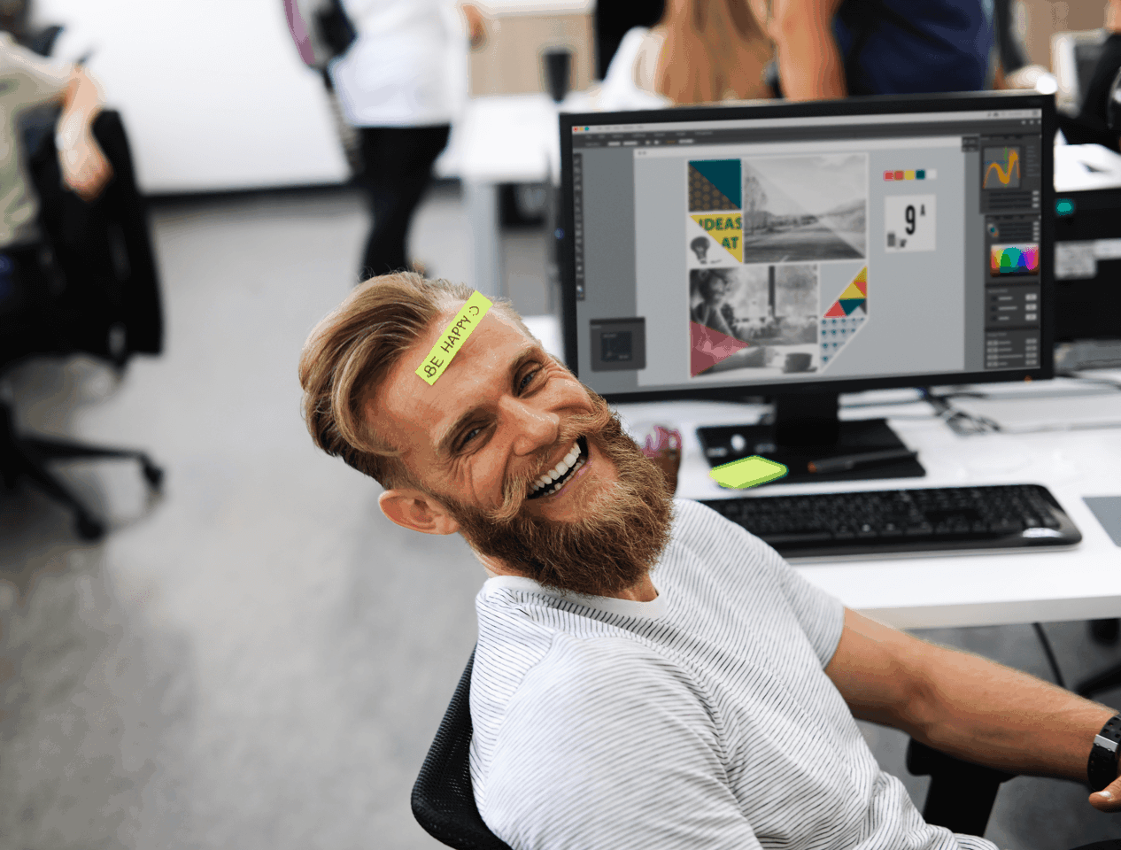 Best IT And Tech Job Boards Best IT And Tech Job Boards