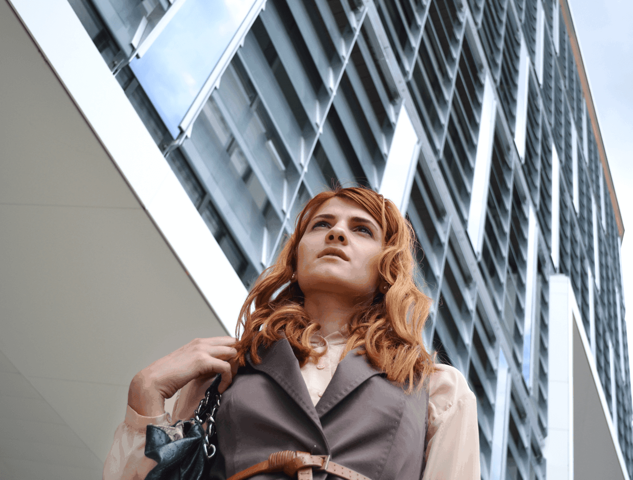 Best Job Boards For Women Best Job Boards For Women