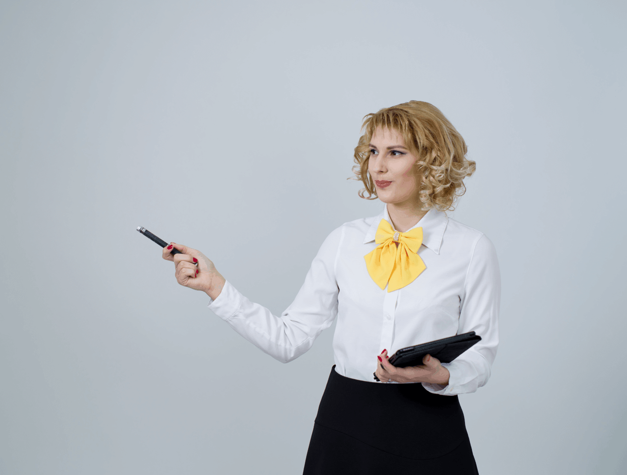 Best Sales Job Boards Best Sales Job Boards