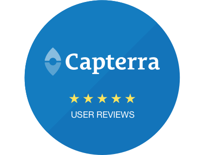 Betterteam Capterra Reviews Betterteam Capterra Reviews
