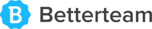 Betterteam