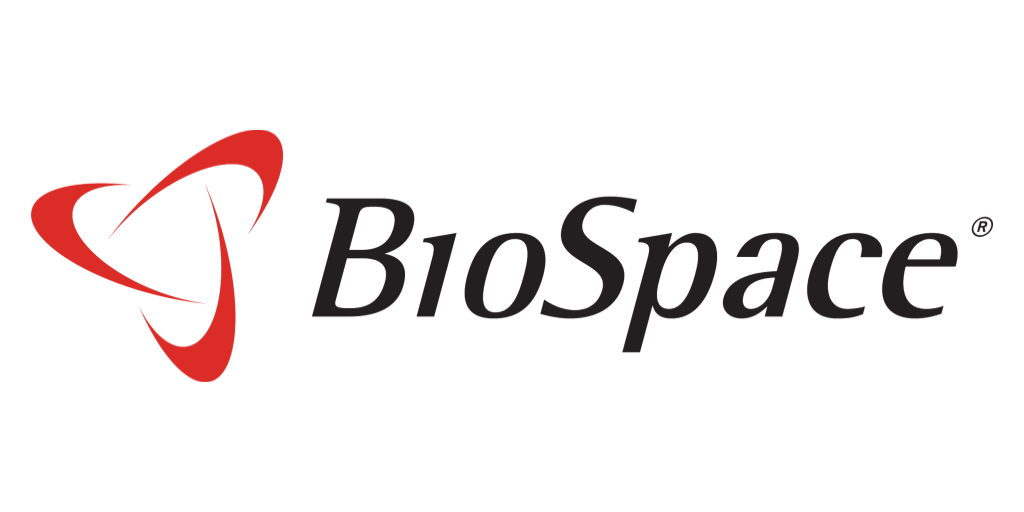 BioSpace Reviews with Pricing and Comparisons