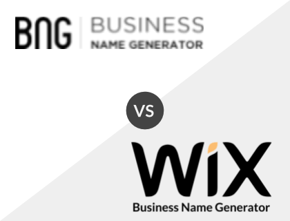 Business Name Generator Reviews, Pricing, Key Info, and FAQs
