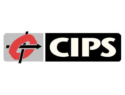 Canada's Association Of It Professionals Canada's Association Of It Professionals