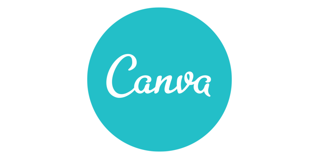  Canva  Review for 2022