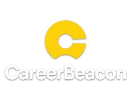 CareerBeacon CareerBeacon
